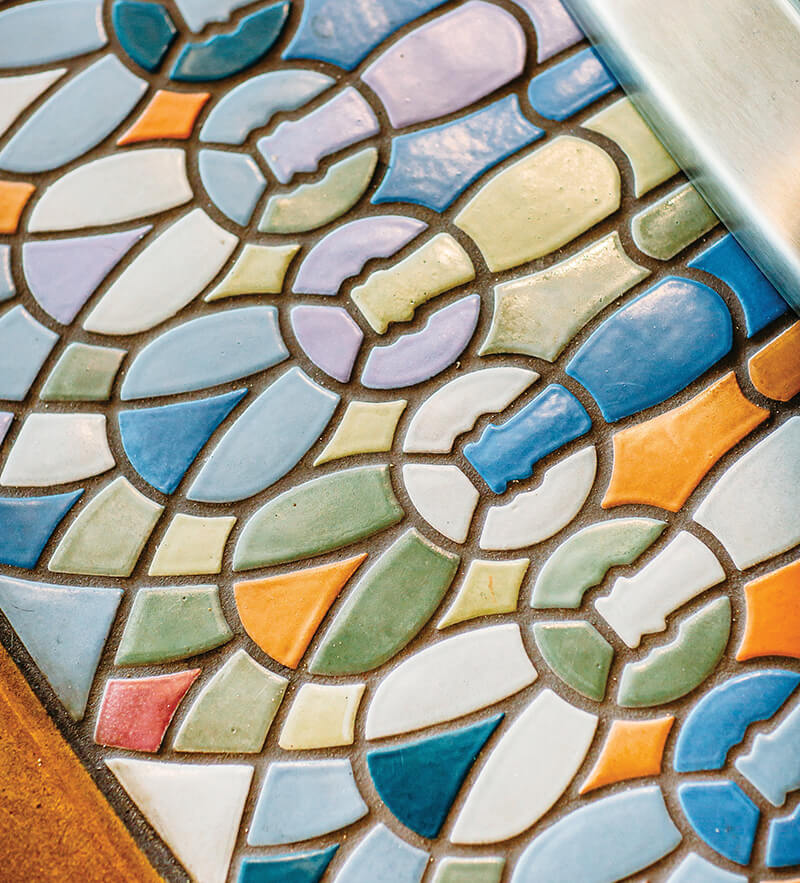 New Belgium Brewery Finds a Place in West Asheville