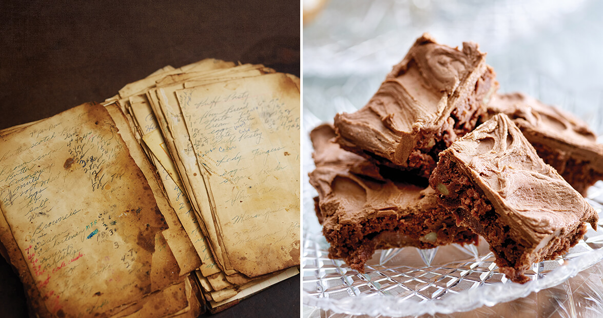 3 Bakeries Run by the Greatest Generation of Bakers