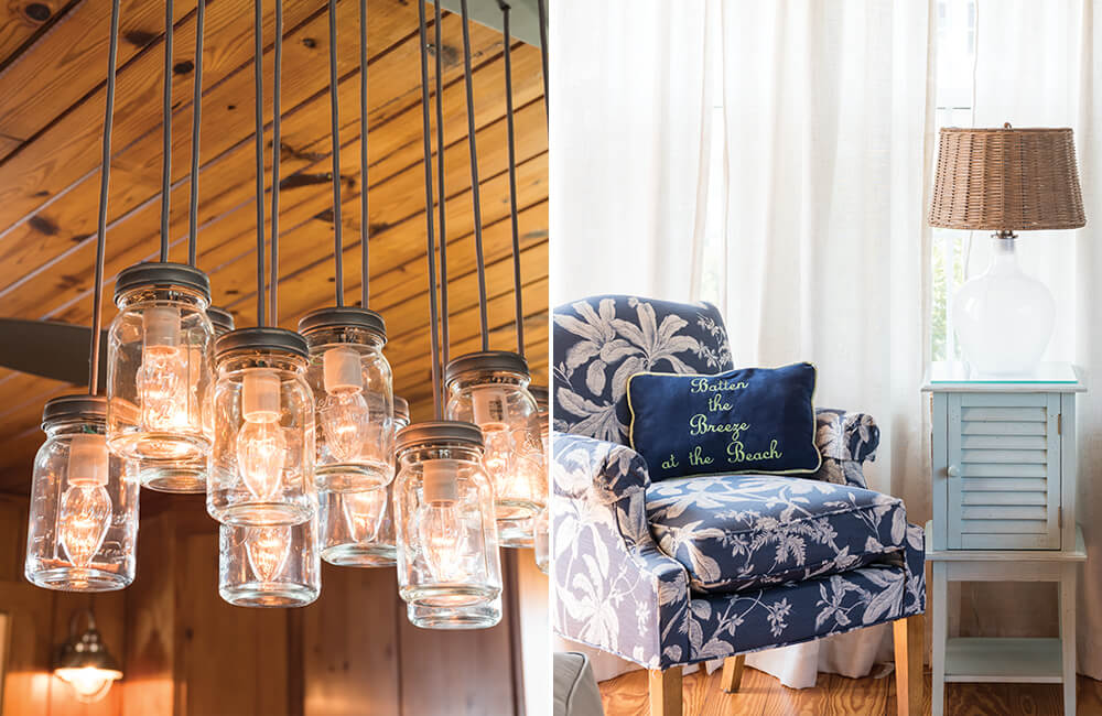 Emerald Isle Realty Cottage