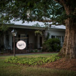 Like a Local: Williamston