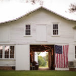 Like a Local: Williamston