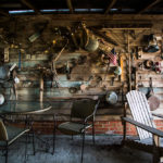 Like a Local: Williamston