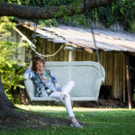 Like a Local: Williamston