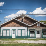 Like a Local: Williamston