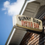 Like a Local: Williamston