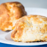 Like a Local: Williamston