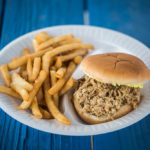 Like a Local: Williamston