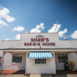 Like a Local: Williamston