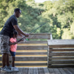 Like a Local: Williamston