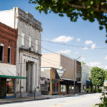 Like a Local: Williamston