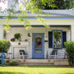 Like a Local: Williamston