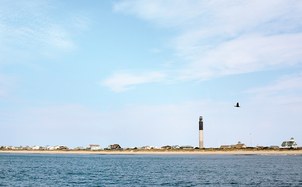 The Agnes E. Fry's Last Voyage