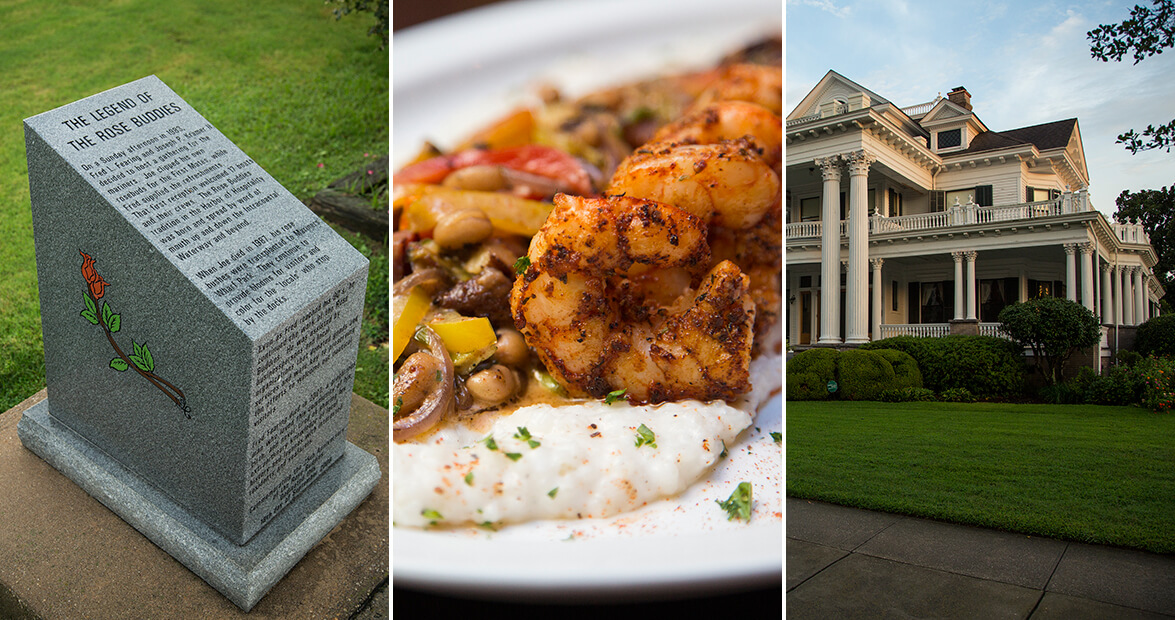 Like a Local: Elizabeth City