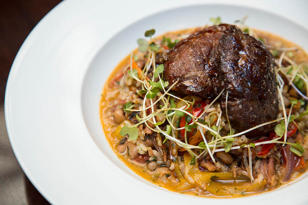 Like a Local: Elizabeth City