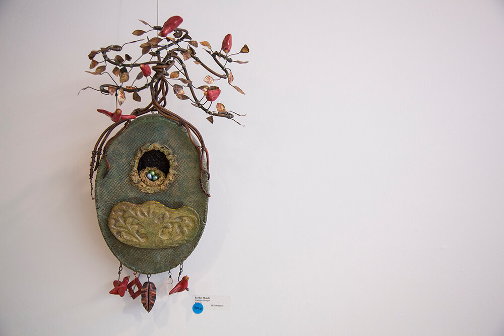 Like a Local: Elizabeth City