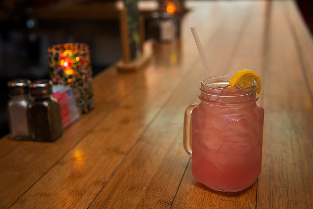 Like a Local: Elizabeth City