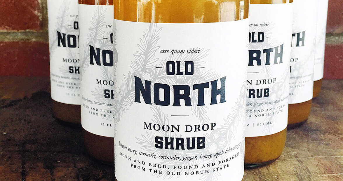 Meet the Maker: The Chef's Farmer