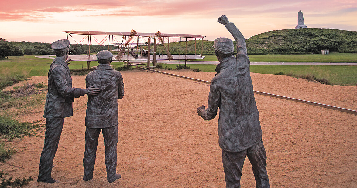 The September 2017 Issue