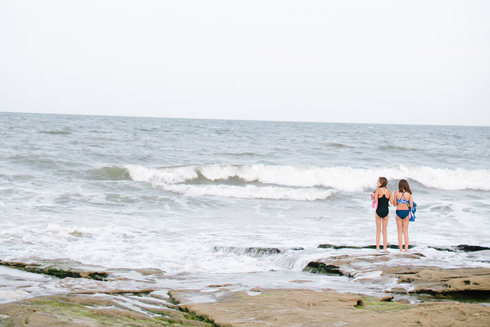 Hidden Gems of the Lower Cape Fear River Region