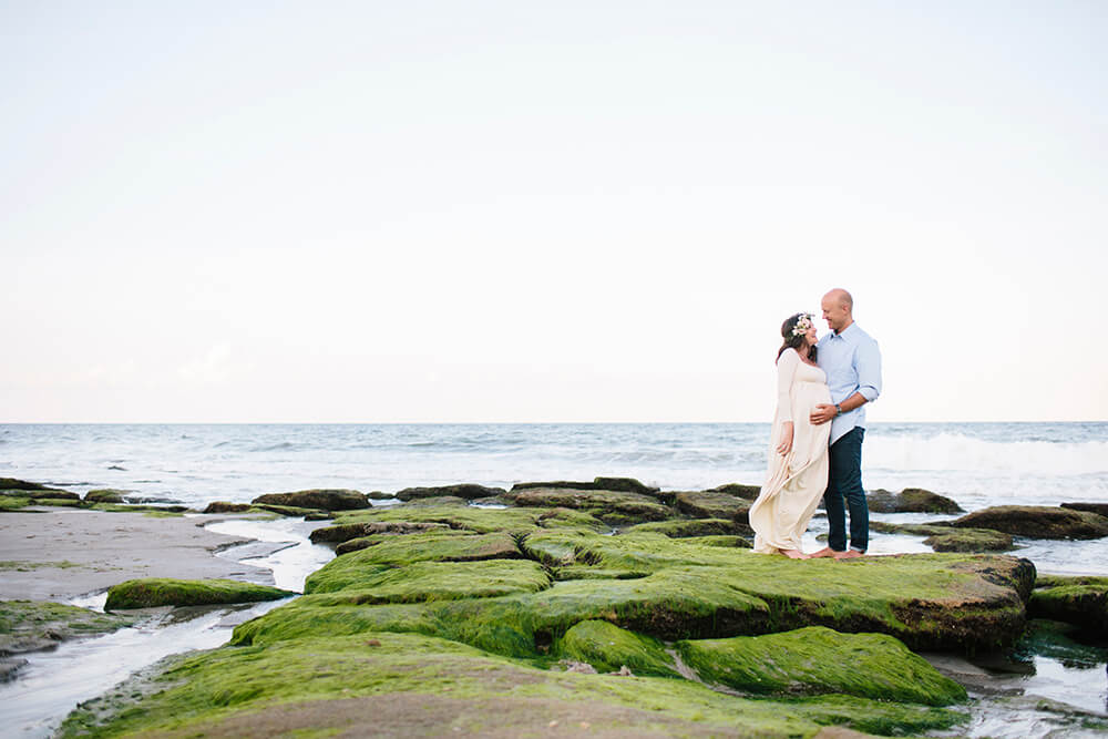 Hidden Gems of the Lower Cape Fear River Region