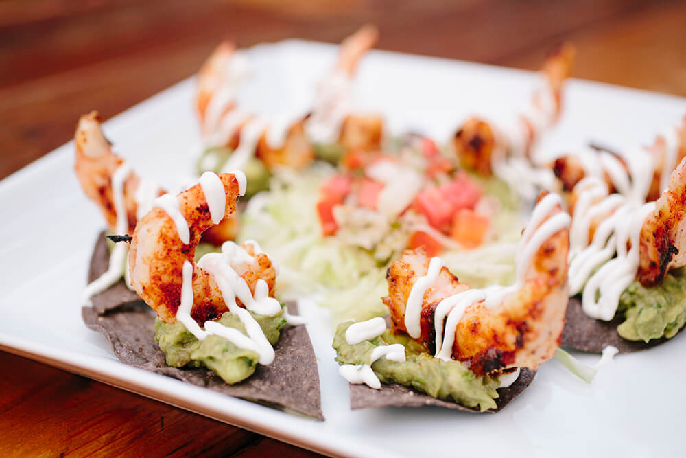 Hidden Gems of the Lower Cape Fear River Region