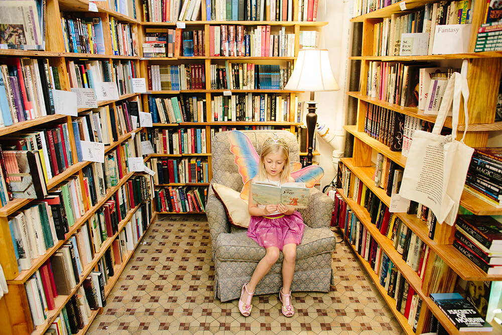 Hidden Gems of the Lower Cape Fear River Region