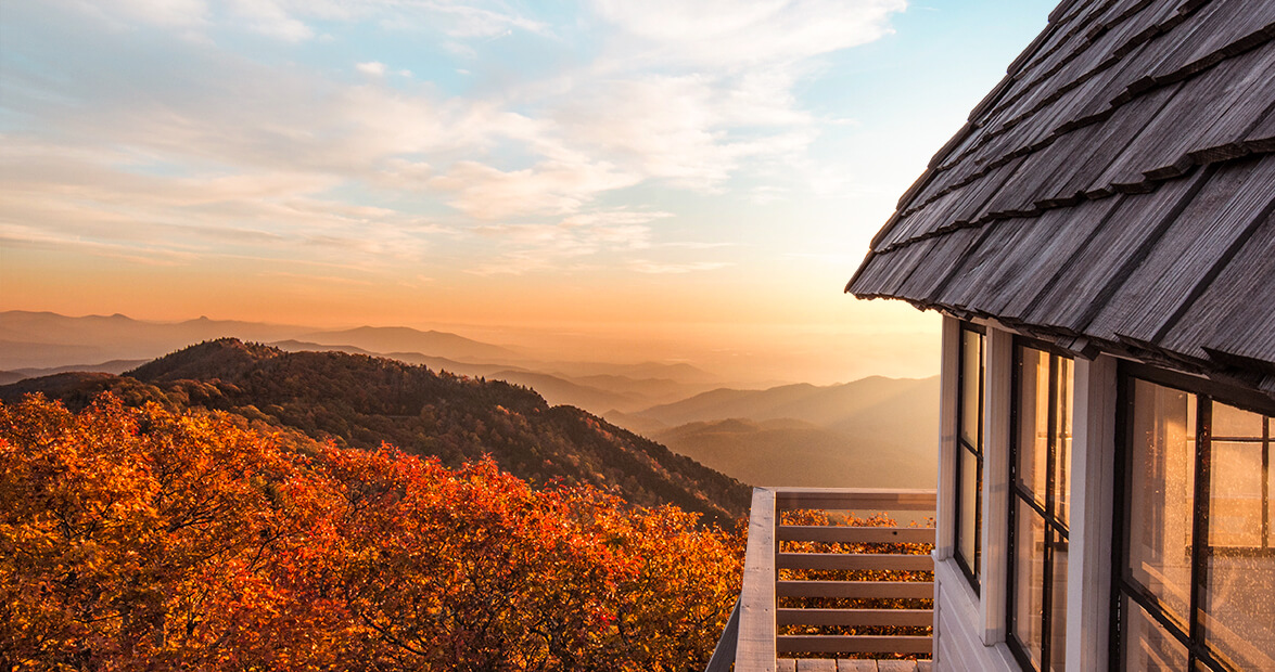 The October 2017 Issue