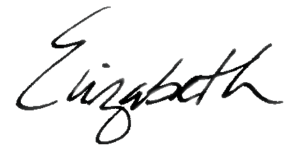 Elizabeth