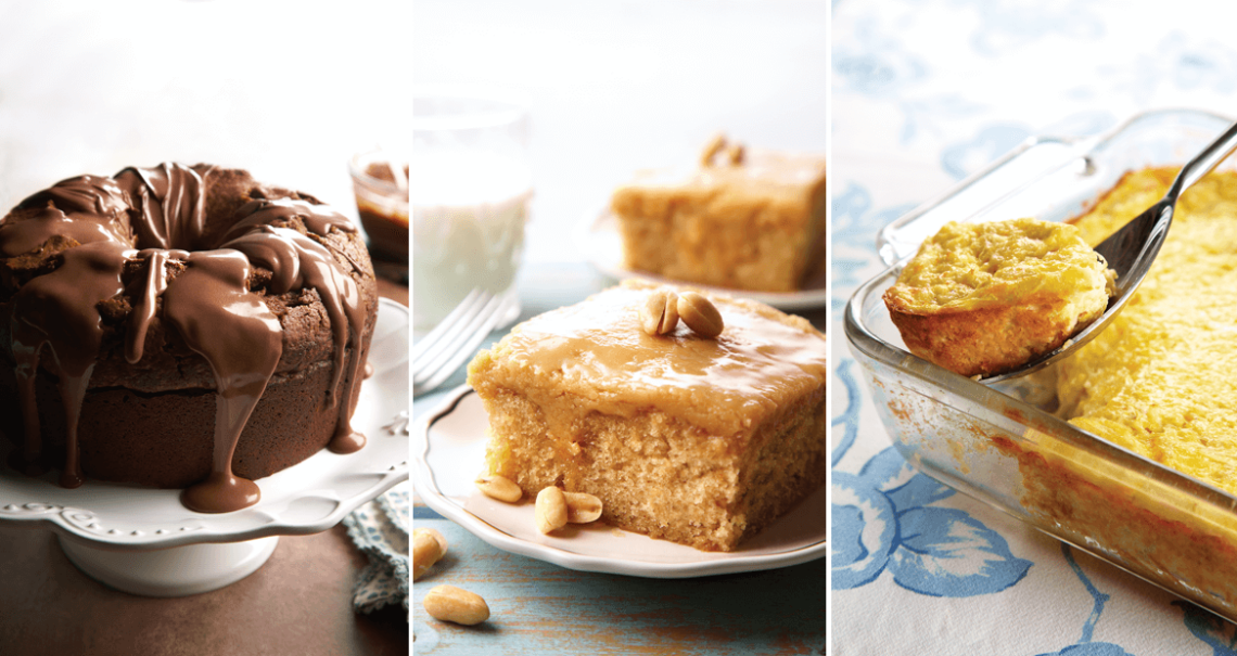 the-best-recipes-of-2019