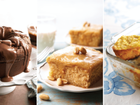 the-best-recipes-of-2019