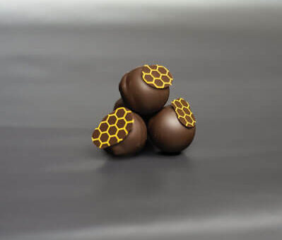 minc-winner-chocolates (1)