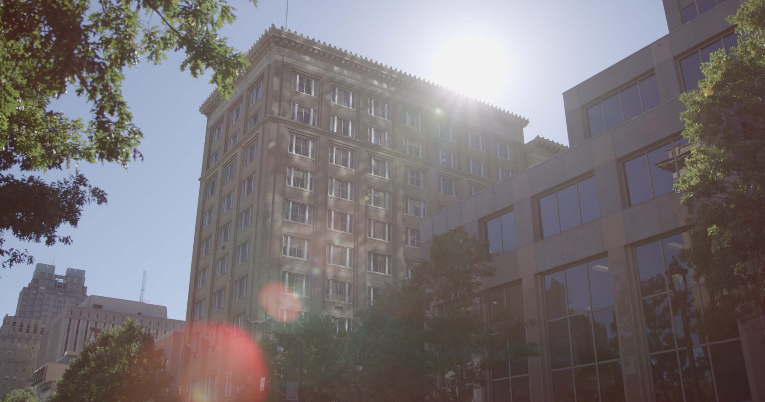Reged Raleigh A Local’s Guide to Raleigh | Our State