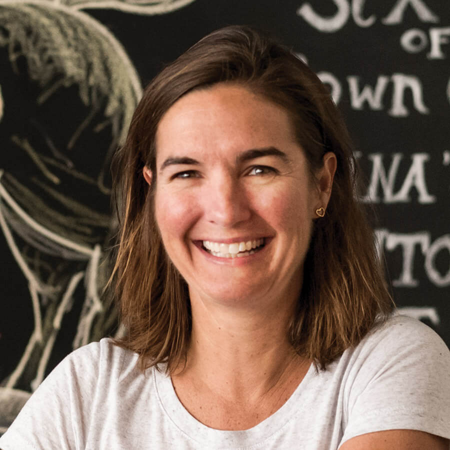 Judges of the 2022 Made in NC Awards: Drink | Our State