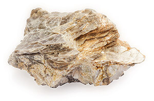 Quartzite