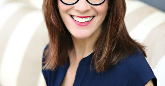Elizabeth Hudson