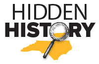 Hidden History