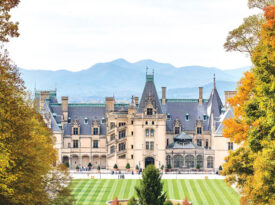 The Biltmore