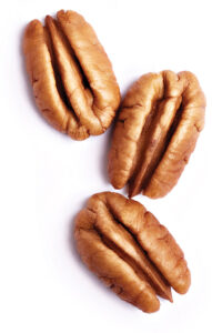 North Carolina Pecans
