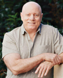 Lewis Bowling, a sports historian