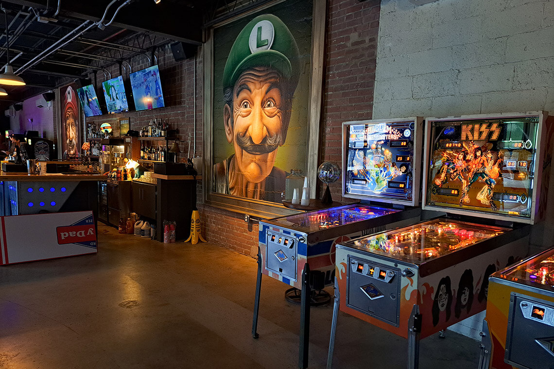 Short Circuit in Lexington NC