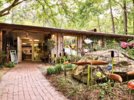Cedar Creek Gallery