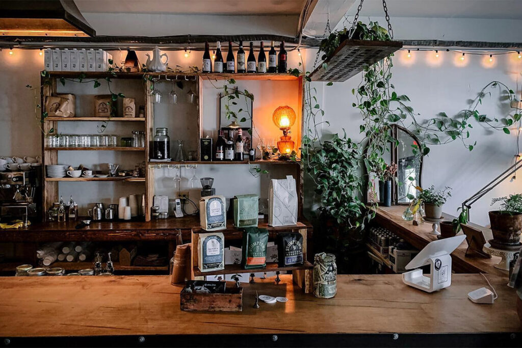 A Food Lover’s Guide to Jackson County | Our State