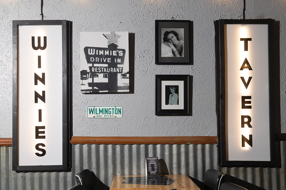 Coat of paint that's battleship gray