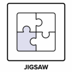 jigsaw