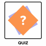 quiz