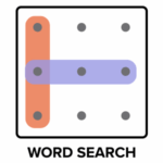 word search