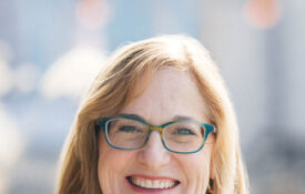 Heather Frese