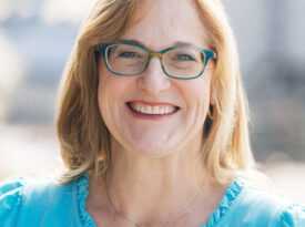 Heather Frese