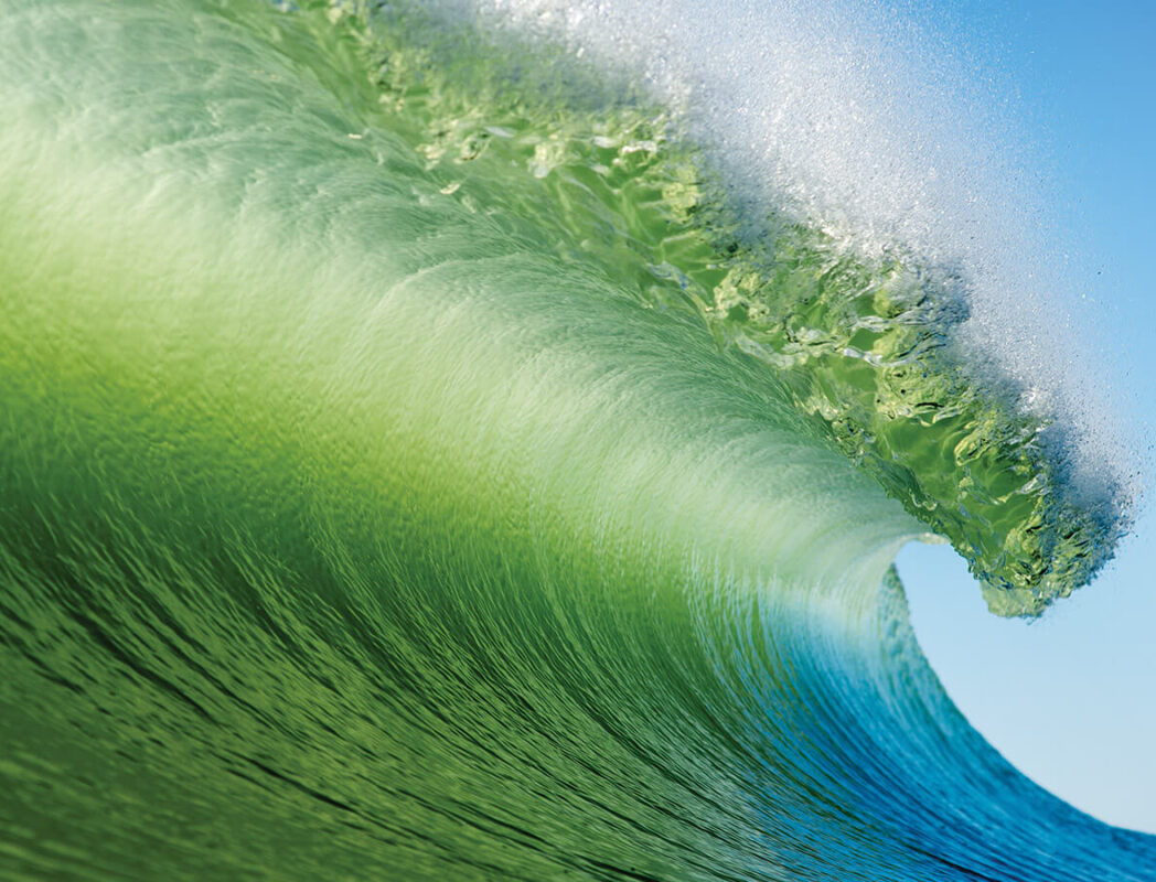 Wave