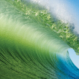 Wave
